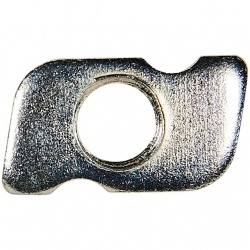 Гайка фигурная STOUT М10