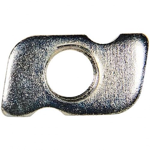 Гайка фигурная STOUT М8 купить в интернет магазине Санрай73