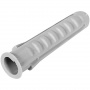 Дюбель нейлоновый STOUT M 10*50