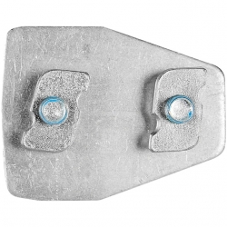 Продольный соединитель STOUT №2 SAC-0022-400002