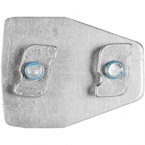 Продольный соединитель STOUT №2 SAC-0022-400002 купить в интернет магазине Санрай73