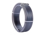 SPS-0002-001626 STOUT 16,2х2,6 (бухта 100 метров) труба стабильная PE-Xa/Al/PE-RT, серая
