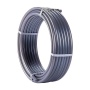 SPS-0002-001626 STOUT 16,2х2,6 (бухта 100 метров) труба стабильная PE-Xa/Al/PE-RT, серая