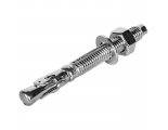 Анкер клиновой STOUT M8x75
