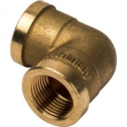 SFT-0013-000038 STOUT Угольник ВВ 3/8