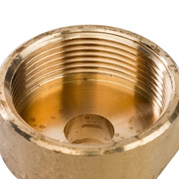 SFT-0007-011234 STOUT Переходник ВН 1"1/2X3/4"