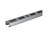 Профиль монтажный STOUT 1,75х28х15х1200мм