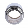 SFT-0002-000150 STOUT Удлинитель хромированный 1"X50