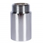 SFT-0002-000150 STOUT Удлинитель хромированный 1"X50