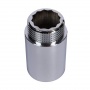 SFT-0002-000150 STOUT Удлинитель хромированный 1"X50