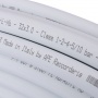 SPM-0002-053230 STOUT 32х3,0 (неполная бухта) труба металлопластиковая