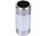 SFT-0061-003460 STOUT Удлинитель НН хромированный 3/4"x60