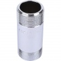 SFT-0061-003460 STOUT Удлинитель НН хромированный 3/4"x60