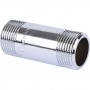 SFT-0061-003460 STOUT Удлинитель НН хромированный 3/4"x60