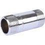 SFT-0061-003460 STOUT Удлинитель НН хромированный 3/4"x60