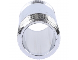 SFT-0061-003460 STOUT Удлинитель НН хромированный 3/4"x60