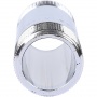 SFT-0061-003460 STOUT Удлинитель НН хромированный 3/4"x60