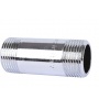 SFT-0061-003460 STOUT Удлинитель НН хромированный 3/4"x60