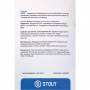 SFA-0037-100000 STOUT Комплект маркировочных наклеек ОТОПЛЕНИЕ
