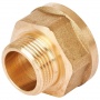 SFT-0072-000134 STOUT Переходник под ключ ВН 1"x3/4"