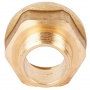 SFT-0072-000134 STOUT Переходник под ключ ВН 1"x3/4"