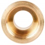 SFT-0072-000134 STOUT Переходник под ключ ВН 1"x3/4"