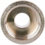 SFT-0073-000112 STOUT Переходник под ключ ВН никелированный 1"x1/2"