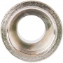 SFT-0073-000134 STOUT Переходник под ключ ВН никелированный 1"x3/4"