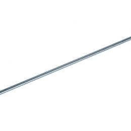 Шпилька резьбовая STOUT M10X3000м.