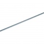 Шпилька резьбовая STOUT M10X3000м.