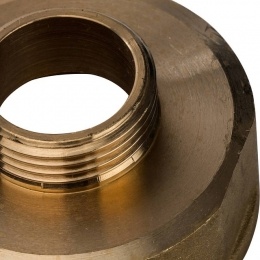 SFT-0007-011412 STOUT Переходник ВН 1"1/4x1/2