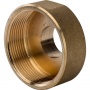 SFT-0007-011412 STOUT Переходник ВН 1"1/4x1/2
