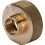 SFT-0007-011412 STOUT Переходник ВН 1"1/4x1/2