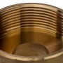 SFT-0007-011412 STOUT Переходник ВН 1"1/4x1/2
