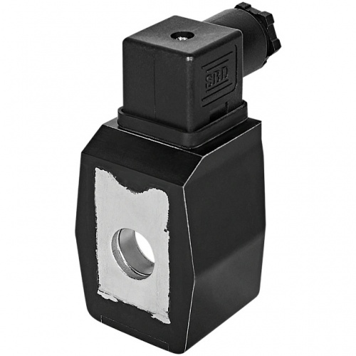 STOUT Катушка для SSV-0020, G 1/2, G3/4, G1, НО, 24В купить в интернет магазине Санрай73