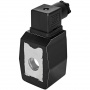 STOUT Катушка для SSV-0010, G 1/2, G3/4, G1, НЗ, 24В