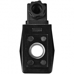 STOUT Катушка для SSV-0020, G 1/2, G3/4, G1, НО, 24В