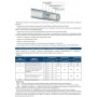SPS-0002-003247 STOUT 32х4,7 (бухта 50 метров) труба стабильная PE-Xa/Al/PE-RT, серая