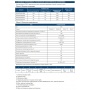 SPS-0002-003247 STOUT 32х4,7 (бухта 50 метров) труба стабильная PE-Xa/Al/PE-RT, серая