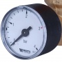 Клапан предохранительный STOUT 30 x 1/2"