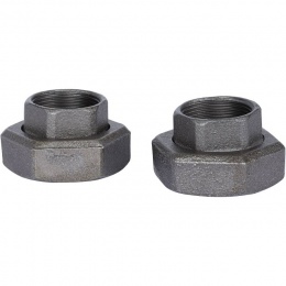 Присоединительный комплект для насосов G 2 x Rp 1 1/4