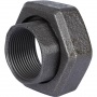 Присоединительный комплект для насосов G 2 x Rp 1 1/4