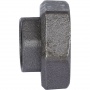 Присоединительный комплект для насосов G 2 x Rp 1 1/4