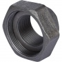 Присоединительный комплект для насосов G 2 x Rp 1 1/4