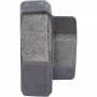 Присоединительный комплект для насосов G 2 x Rp 1 1/4