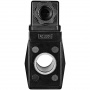 STOUT Катушка для SSV-0010, G 1/2, G3/4, G1, НЗ, 220В