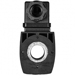 STOUT Катушка для SSV-0030, SSV-0040, НО, 24В