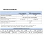 SFT-0021-001341 STOUT Тройник ВВ переходной 1"X3/4X1"