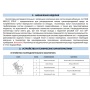 Коллектор распределительный STOUT 3/4 , 4 отвода 1/2