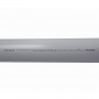 Труба канализационная бесшумная STOUT 110 х 1500 мм